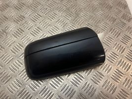 Mercedes-Benz E W210 Copertura in plastica per specchietti retrovisori esterni 2108110160