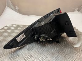 Hyundai Tucson IV NX4 Lampa tylna 92402N7000