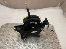 Nissan Juke II F16 Vaihteenvalitsimen verhoilu 349016PA0A