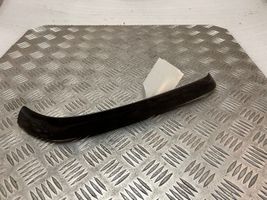 BMW 3 E90 E91 Rear door card trim 7121475