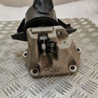 Hyundai Santa Fe Dzinēja spilvens 452114G430