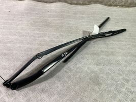 Hyundai Santa Fe Front wiper blade arm 