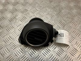 Hyundai Kona I Copertura griglia di ventilazione laterale cruscotto 97490J9000