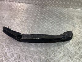 Buick Encore I Fender end trim 