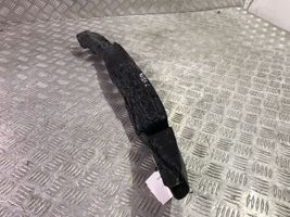 Buick Encore I Fender end trim 