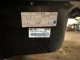 Hyundai Ioniq Hybrid/electric vehicle battery 37501G7650