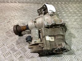 Ford Kuga III Gearbox transfer box case LX677L486AE