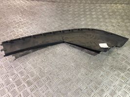 Ford Galaxy Front bumper lip 7M5805904