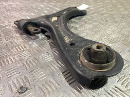 Hyundai Tucson IV NX4 Front lower control arm/wishbone 