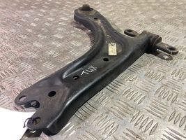 Hyundai Tucson IV NX4 Front lower control arm/wishbone 