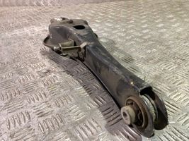 Volkswagen Tiguan Ressort hélicoïdal, support jambe de force 3Q0505311E