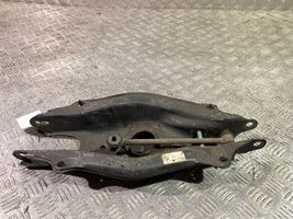 Mercedes-Benz C W205 Ressort hélicoïdal, support jambe de force A2053521900