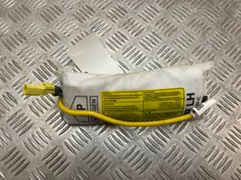 Hyundai Tucson IV NX4 Airbag sedile 80610N7300