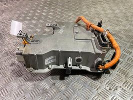 Hyundai Kona I Convertisseur / inversion de tension inverseur 91958K4100