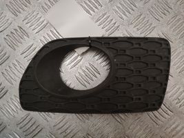 Volvo XC70 Front bumper lower grill 
