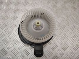 Jaguar I-Pace Ventola riscaldamento/ventilatore abitacolo MF1163605580