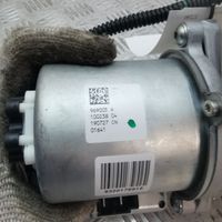 Nissan Juke II F16 Ohjaustehostimen sähköpumppu 488056PA0C