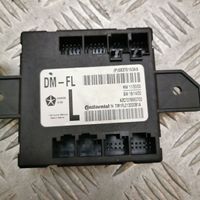 Maserati Levante Oven ohjainlaite/moduuli 68376193AB