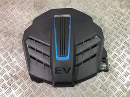 Hyundai Kona I Engine cover (trim) 292000E070