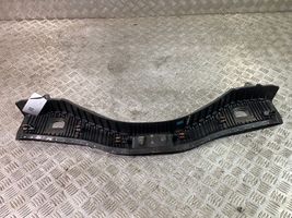 Ford Mondeo MK V Rivestimento di protezione sottoporta del bagagliaio/baule DS73N404C08C