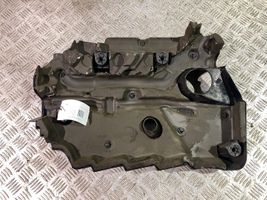 Ford Mondeo MK V Engine cover (trim) DS7Q6N041BB