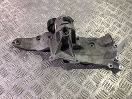 Ford Mondeo MK V Generator/alternator bracket DS7Q8D611AH