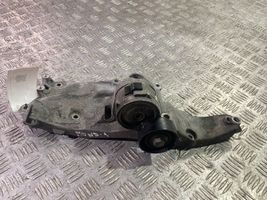 Ford Mondeo MK V Generator/alternator bracket DS7Q8D611AH