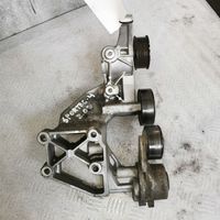 KIA Sportage Soporte del alternador 