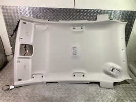 Hyundai Tucson IV NX4 Rivestimento del tetto 