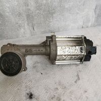 Volkswagen PASSAT B6 Crémaillère de direction assistée électrique 1K0909144P