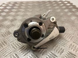 Ford Kuga III Fuel injection high pressure pump HG9Q9B395AA