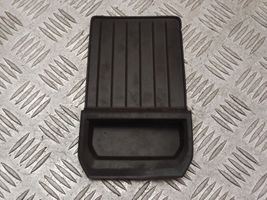 BMW X4 G02 Tiroir / boîte de rangement console centrale 9370860