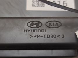 Hyundai Kona I Katvealueen valvonnan ohjainlaite (BSM) 95400K4230