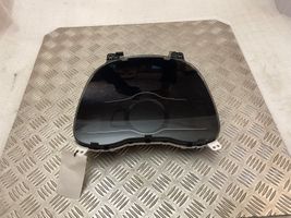 Hyundai Kona I Tachimetro (quadro strumenti) 94003K4020