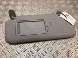 Hyundai Kona I Sun visor 