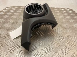 Hyundai Kona I Copertura griglia di ventilazione laterale cruscotto 97480J9000