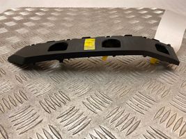 Hyundai Tucson IV NX4 Support de pare-chocs arrière 86654N7000