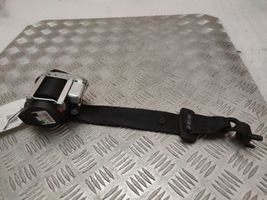 Volvo XC90 Rear seatbelt 39825739