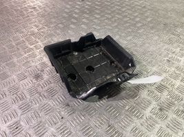 Toyota C-HR Boîte de batterie 7440447030