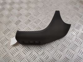 Toyota C-HR Rivestimento pannello inferiore del cruscotto 55404F4010