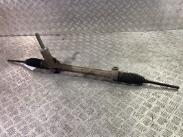 Opel Mokka Steering rack 