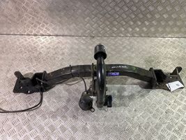 Opel Mokka Tow bar set TV8VK