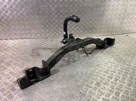 Opel Mokka Tow bar set TV8VK