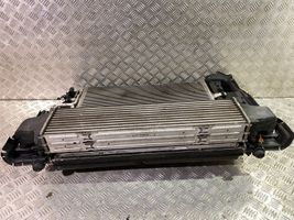 Volvo XC60 Set del radiatore 30668629