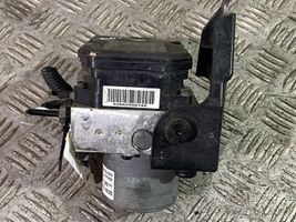 Opel Mokka ABS Pump 42403007