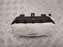 Opel Mokka Poduszka powietrzna Airbag pasażera 95378779