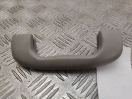 Opel Mokka Front interior roof grab handle 