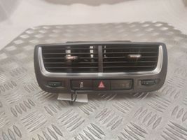 Opel Mokka Grille d'aération centrale 95437603