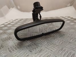 Opel Mokka Espejo retrovisor (interior) 13369365