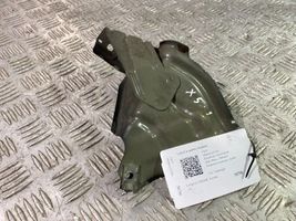 Opel Mokka Supporto di montaggio del parafango 95244755